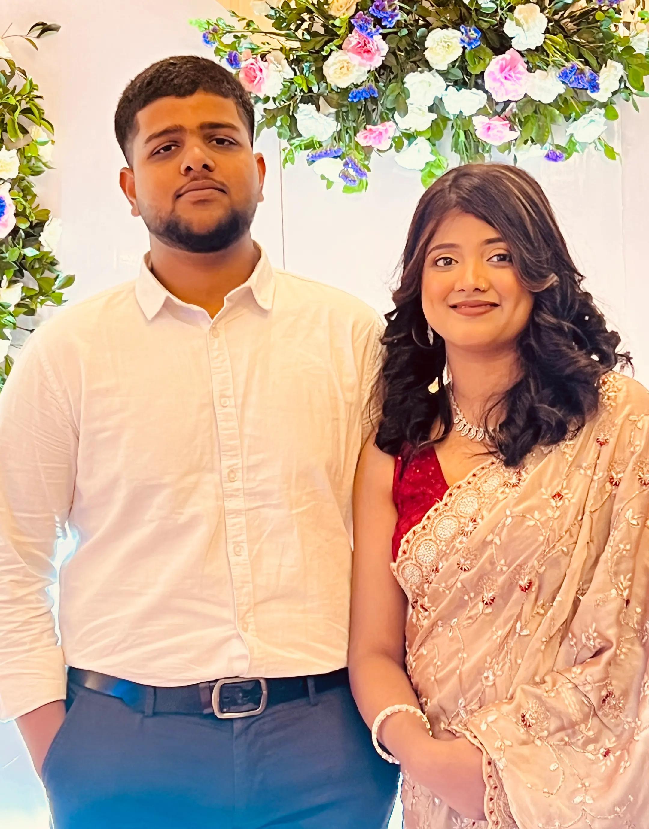 @Preeti Puku