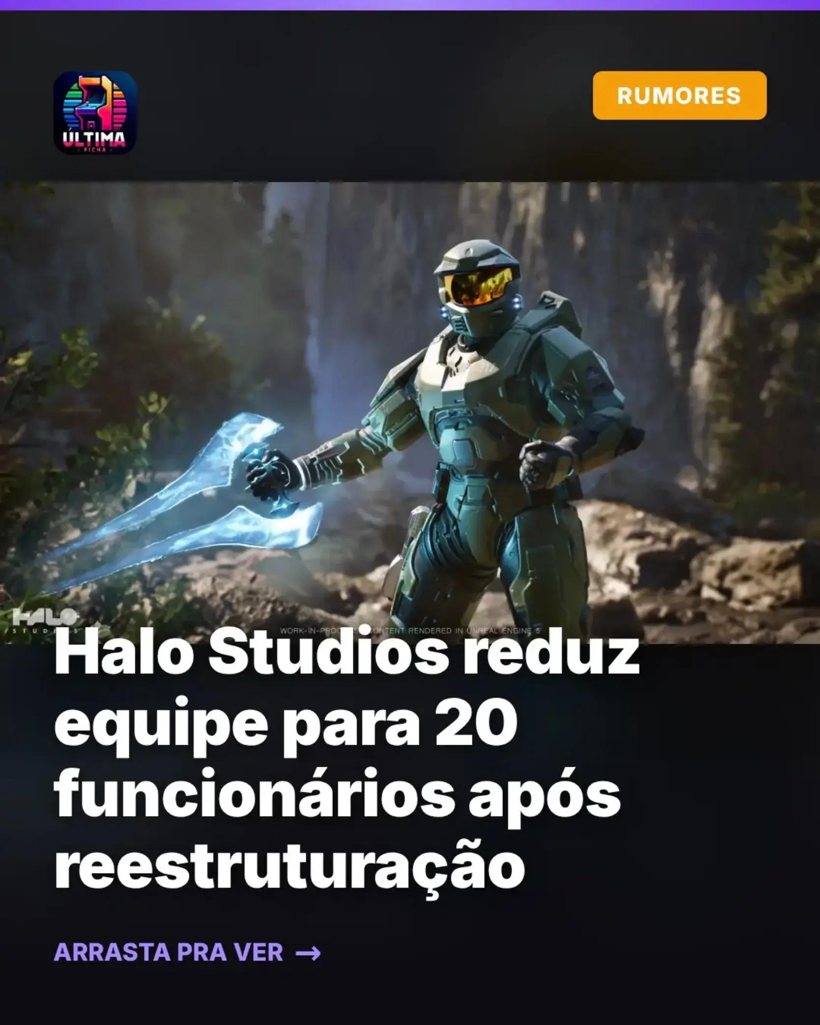 @Última Ficha