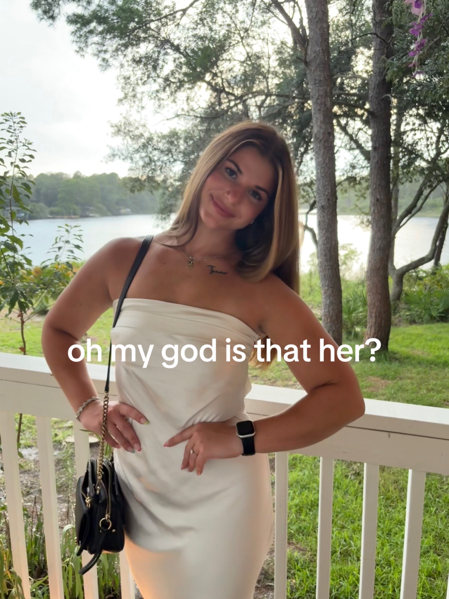 @Brooke Dragos