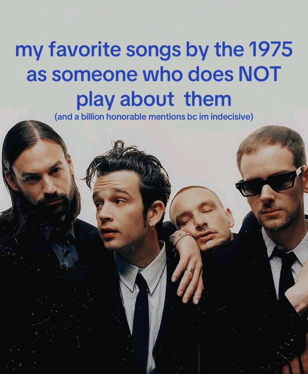 @emily 🎀 ⎕