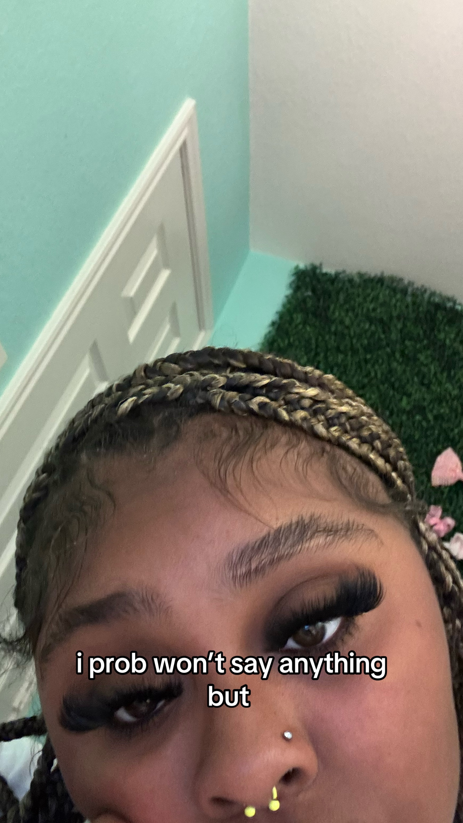 @Daelyn