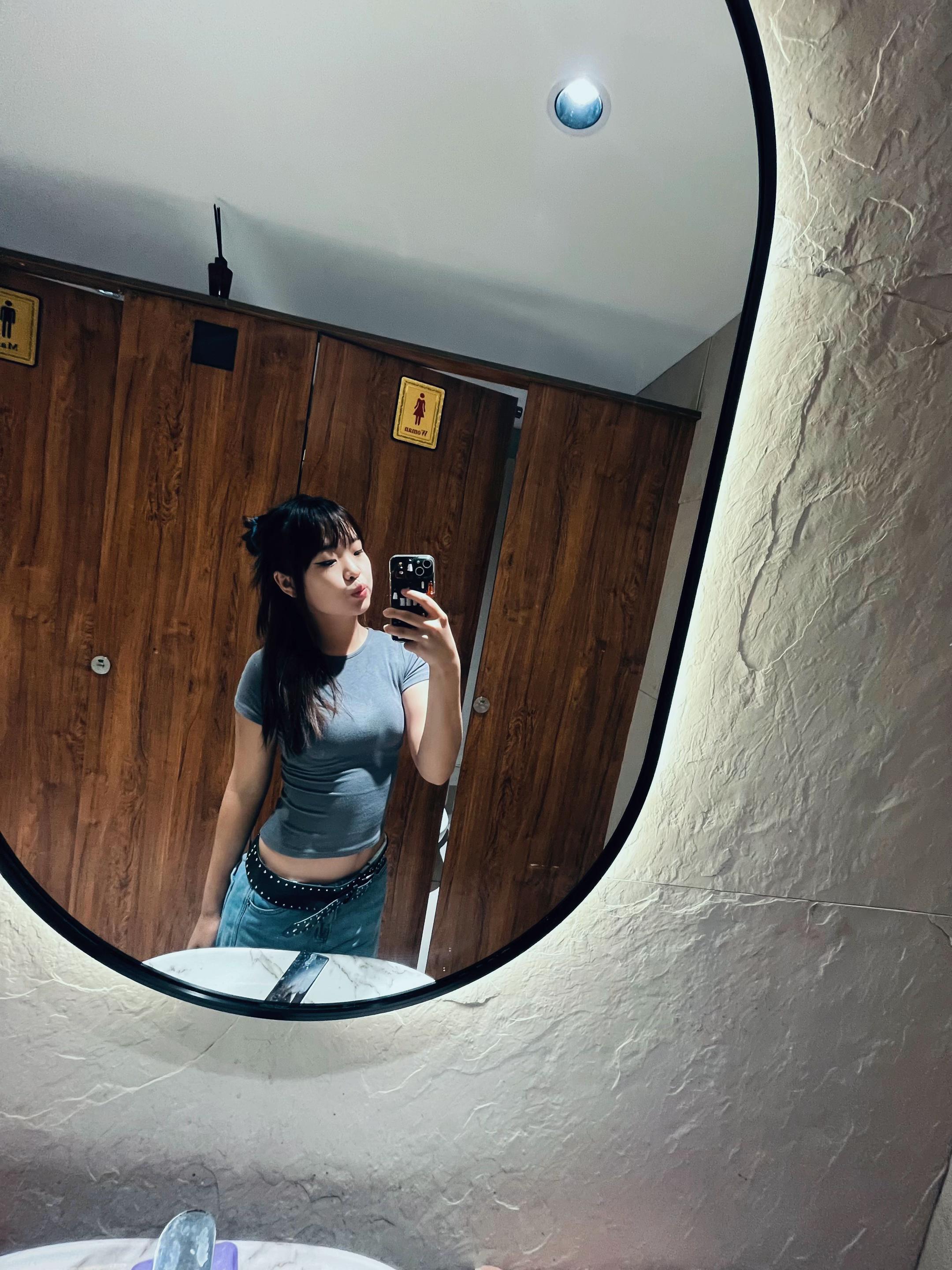 @nndiakiss33