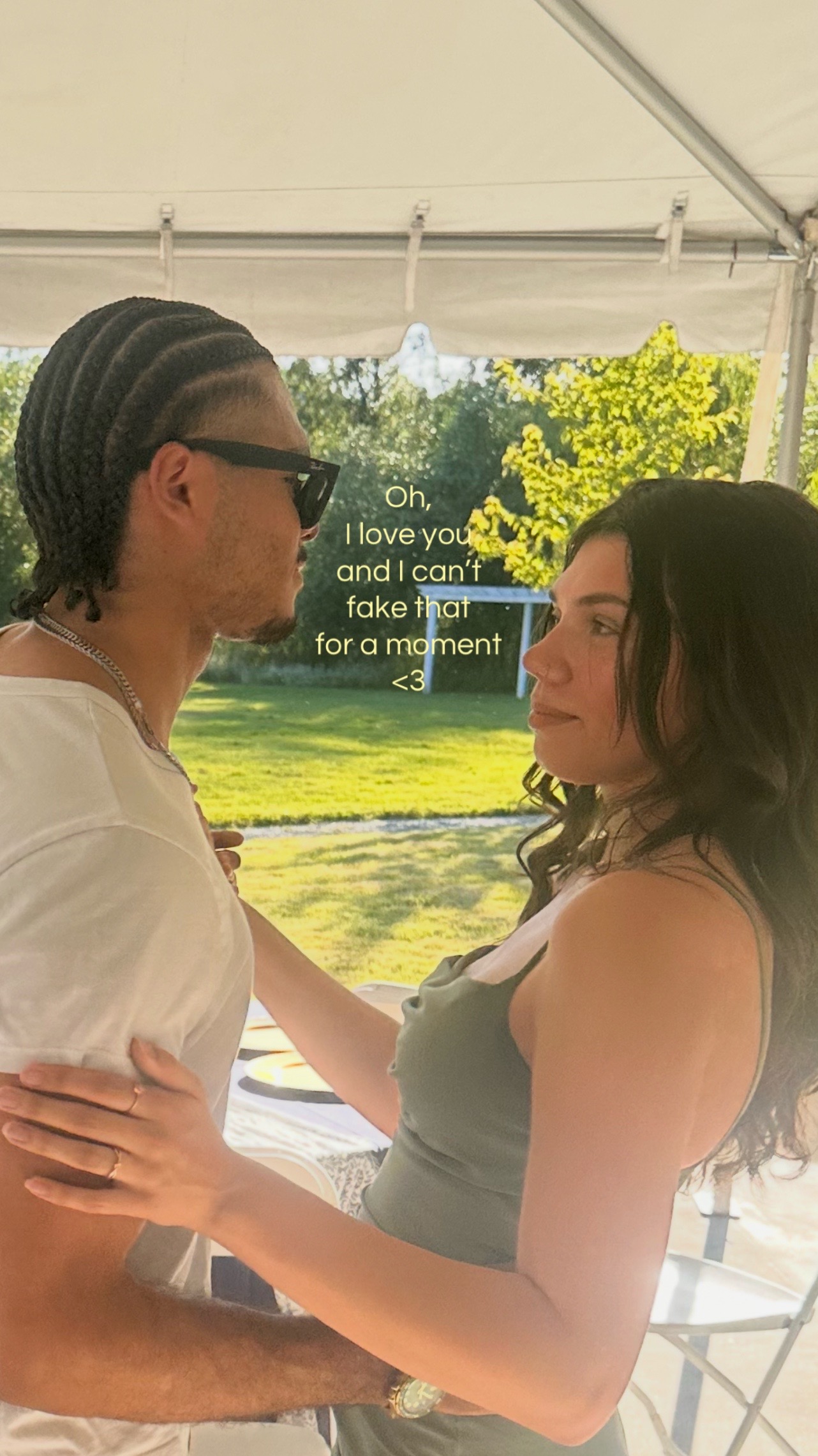 @Kailah Marie 🪷