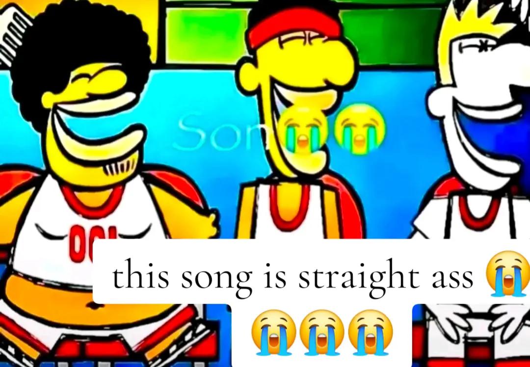 @viz