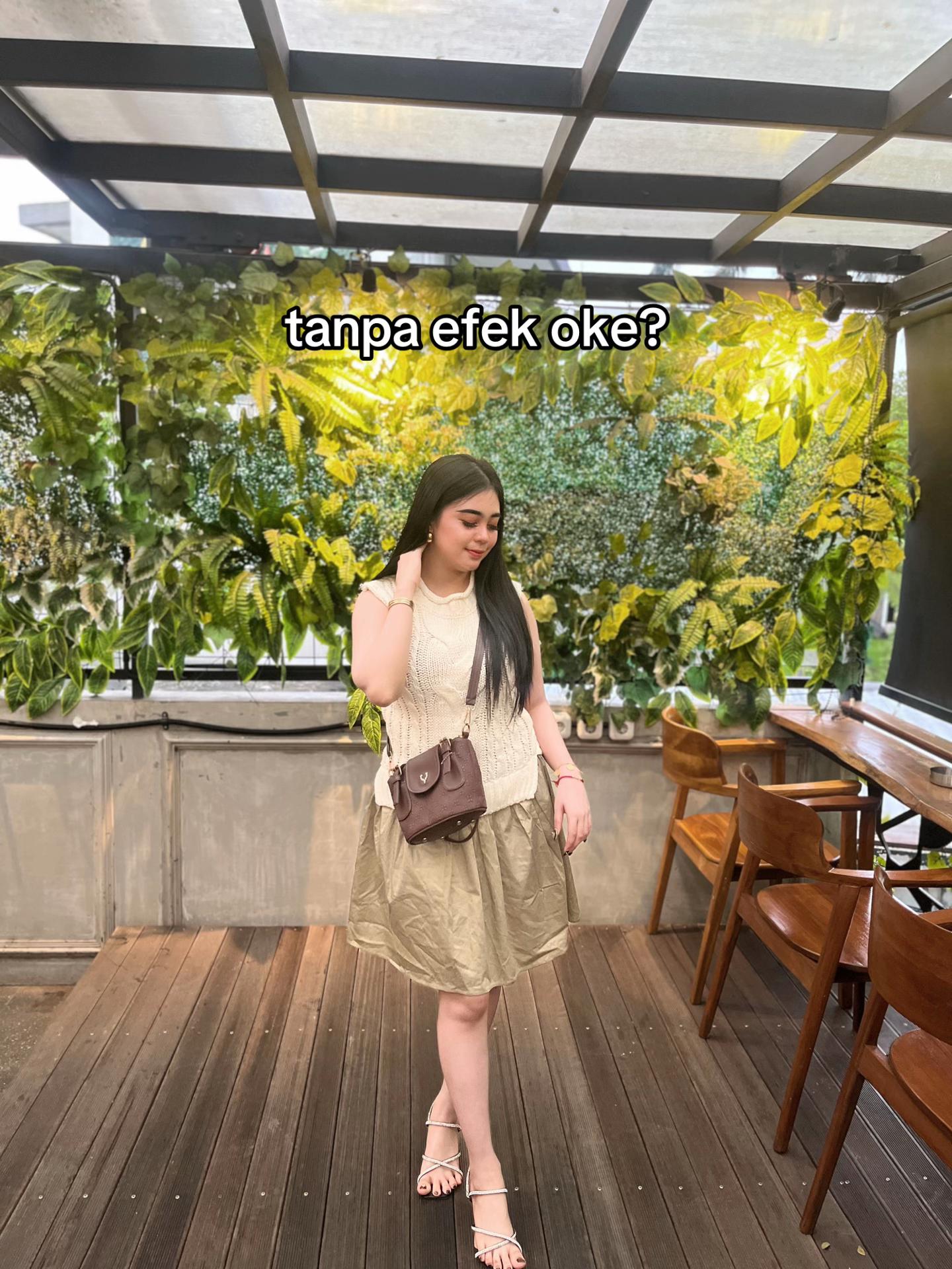 @cevika🌺