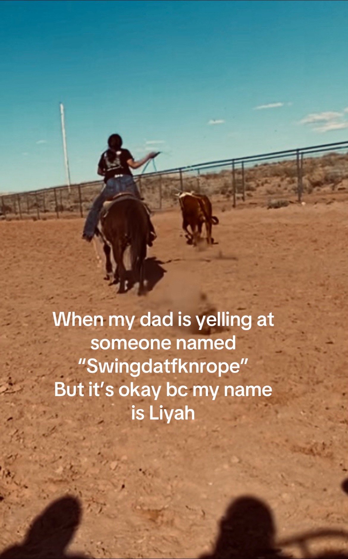 @aaliyah🐆🍒