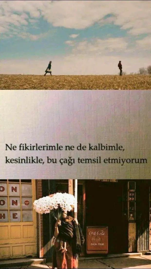 @Yorgun_01