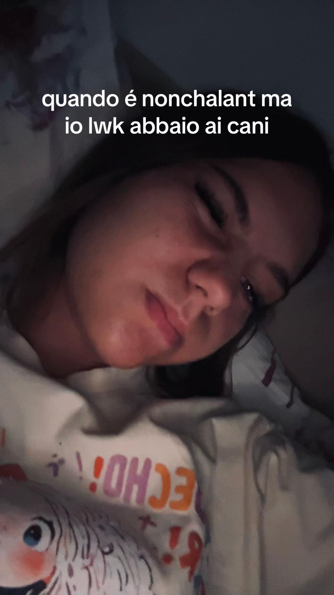 @17