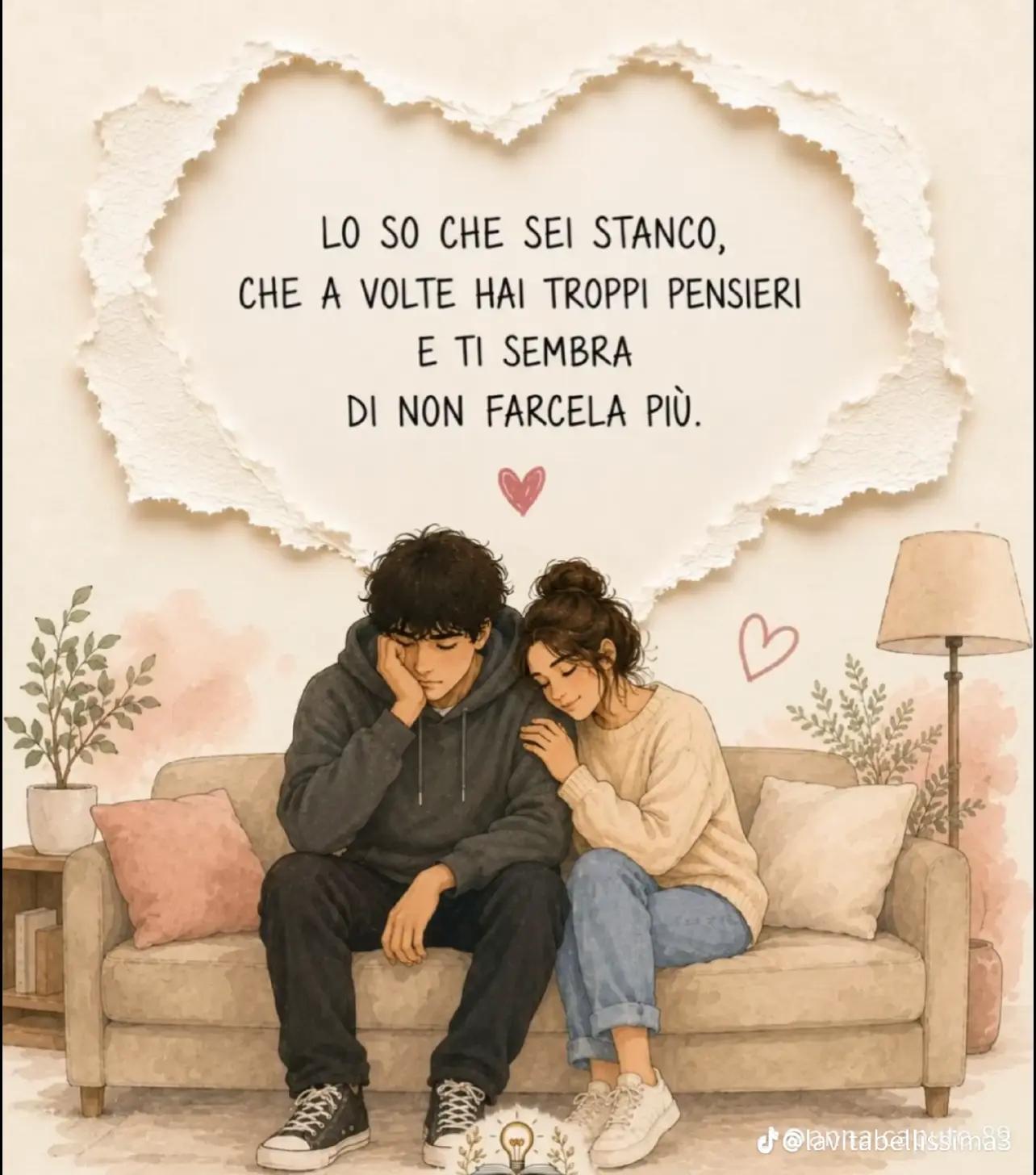 @Patrizia 🥰