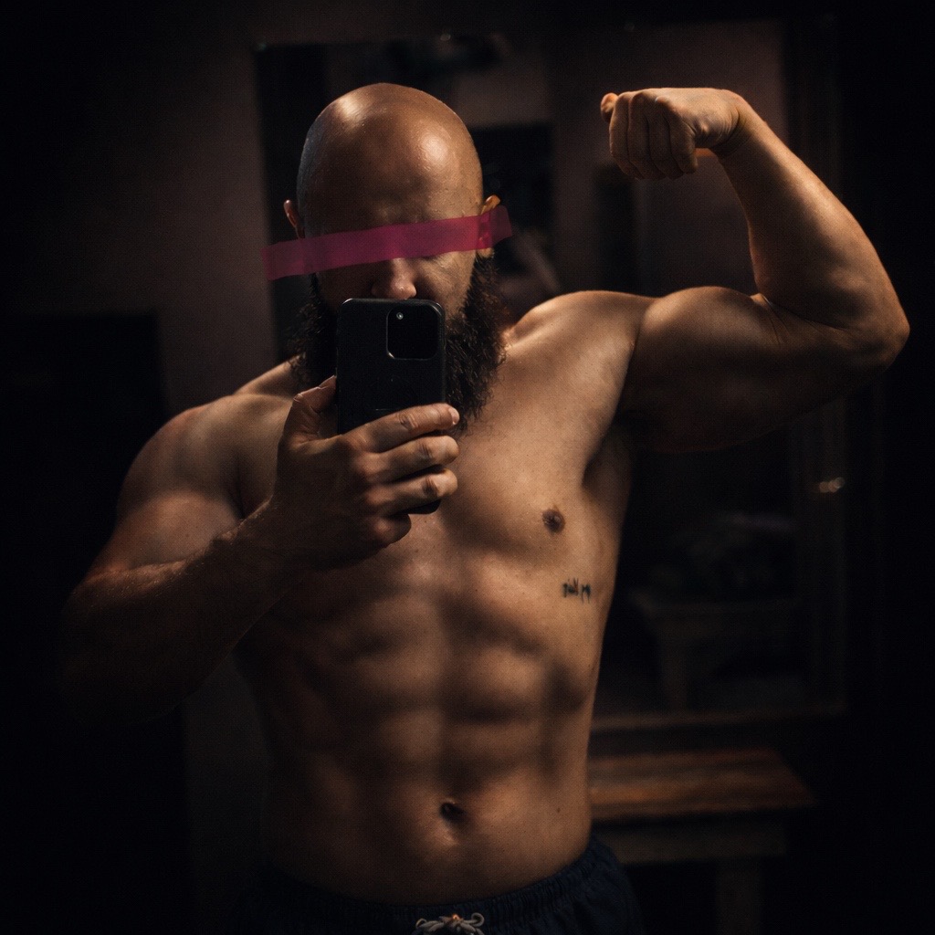 @nealhassie