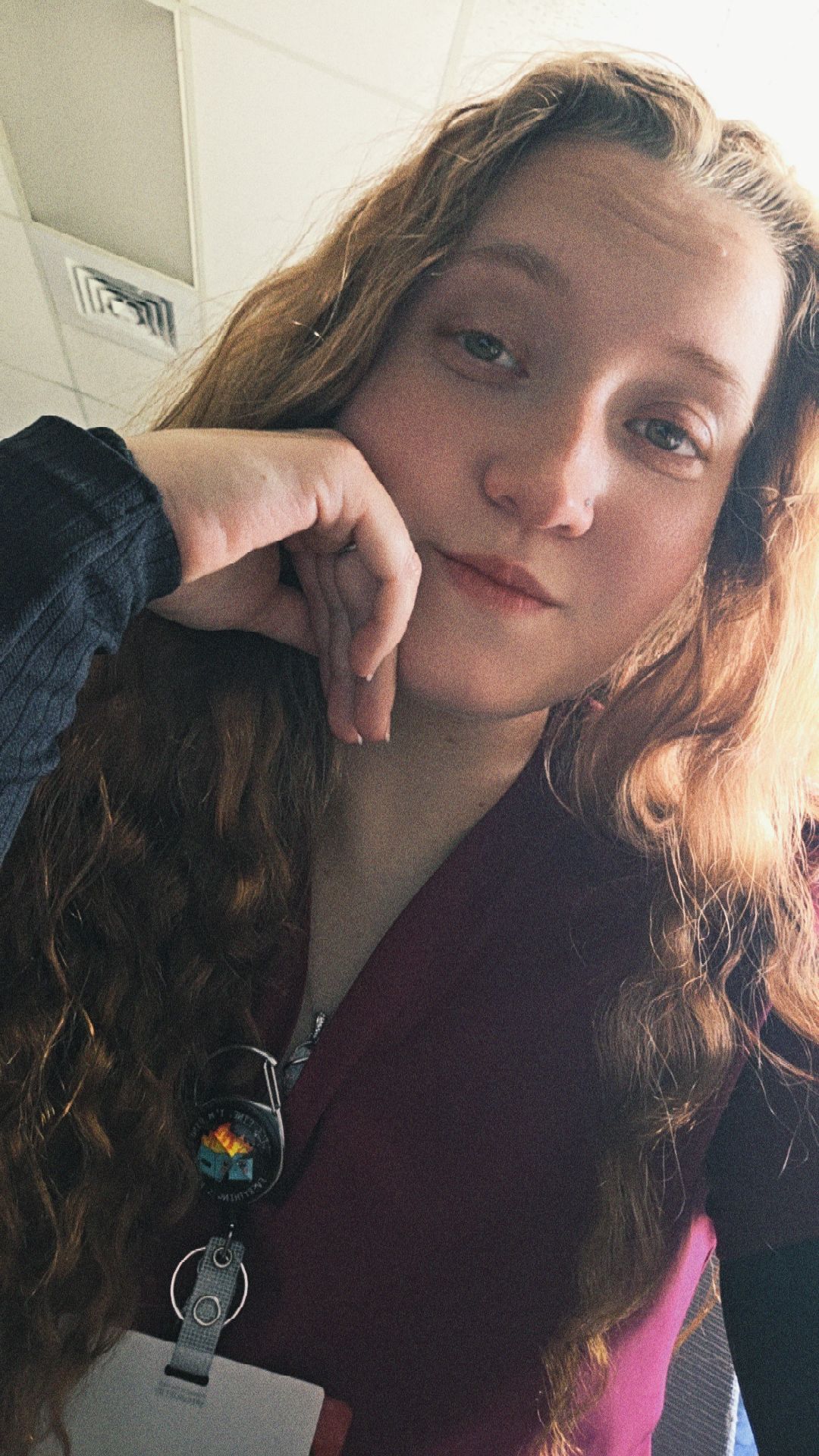 @aryanarock