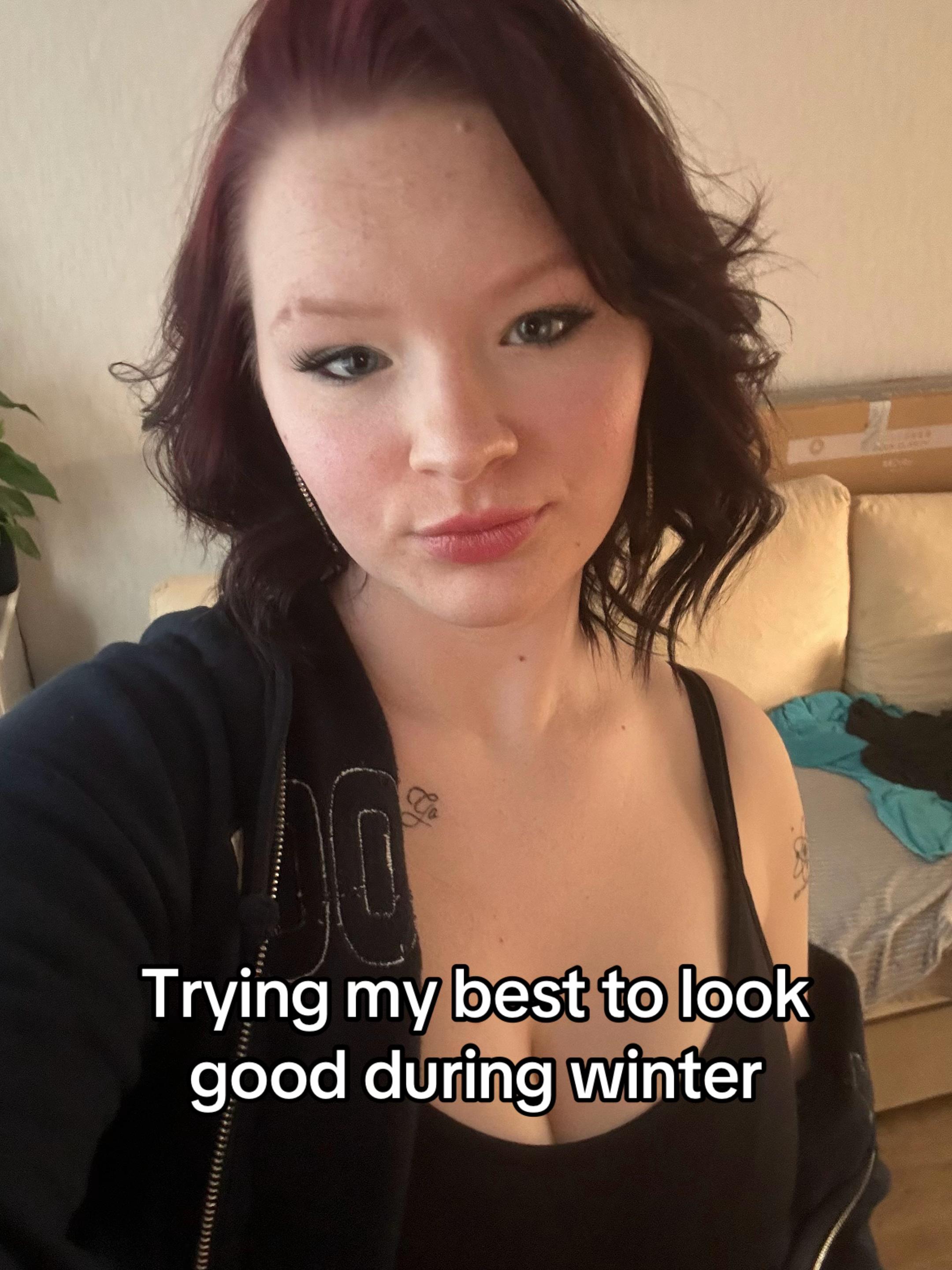 @ⴵ ✪ ⩔ ⍟ Gaby ᖭི༏ᖫྀ