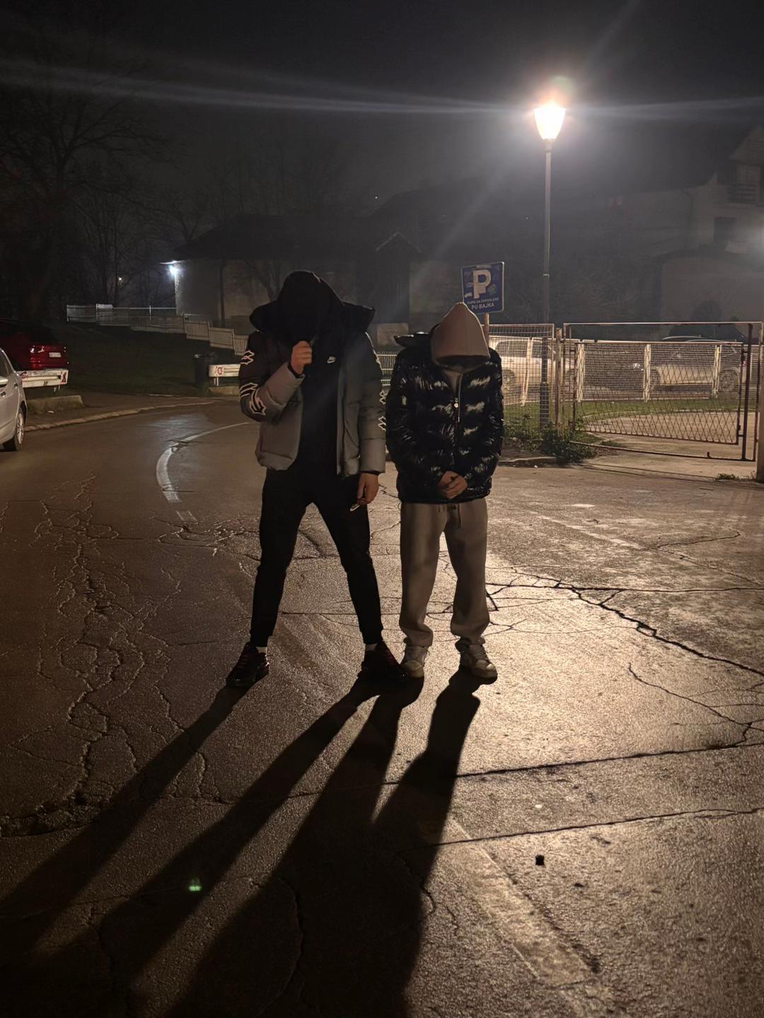 @Лука