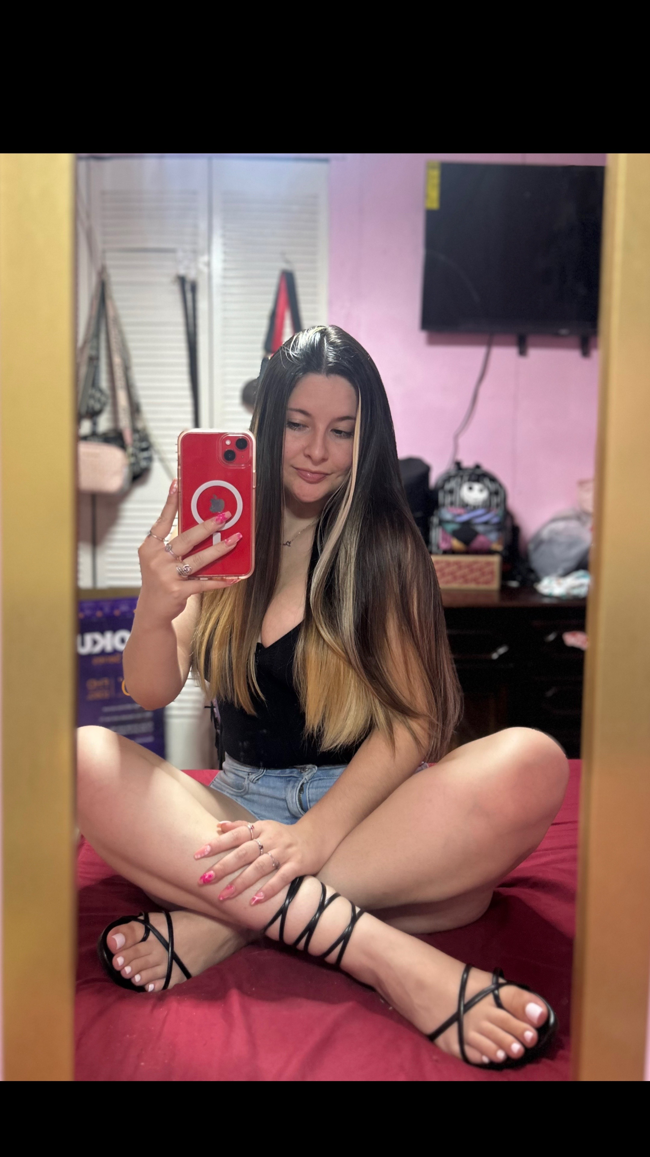 @n.viquezz