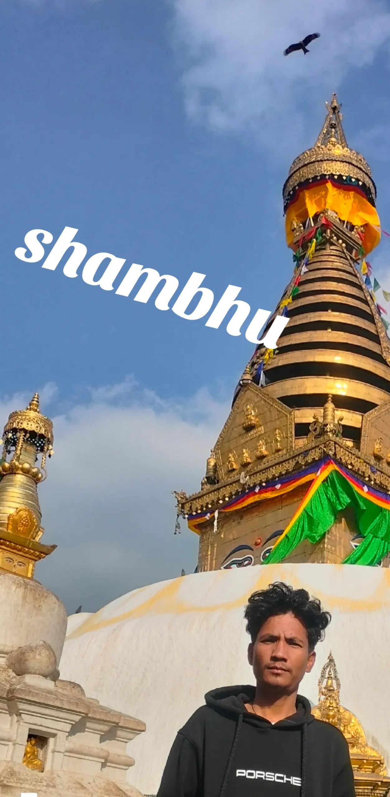 @mir sangi 2468