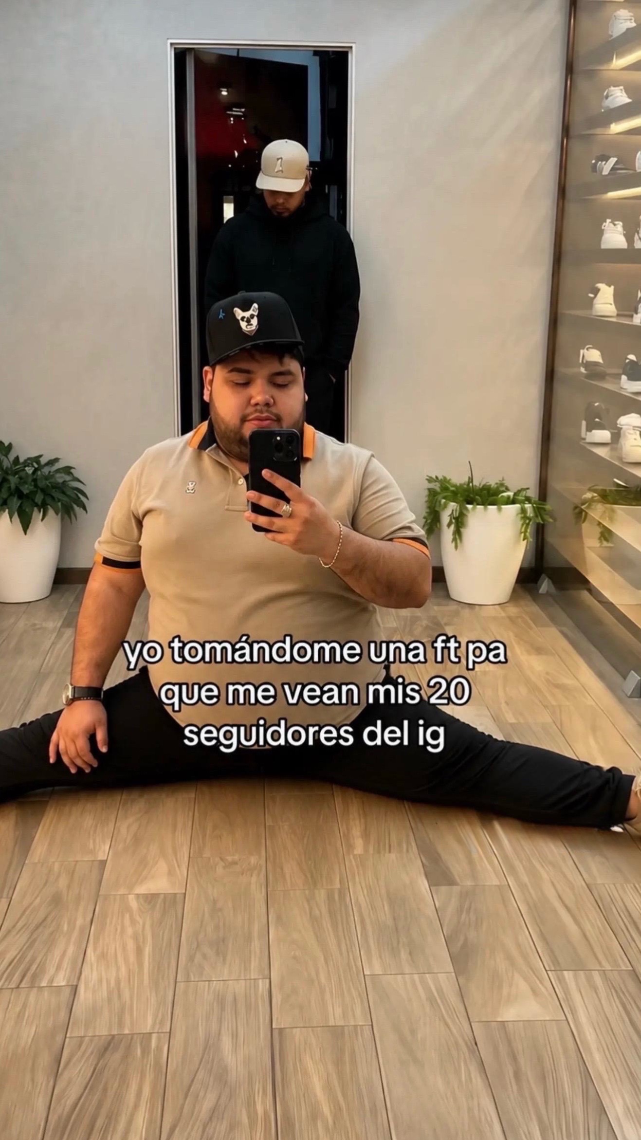 @jr_orquiz