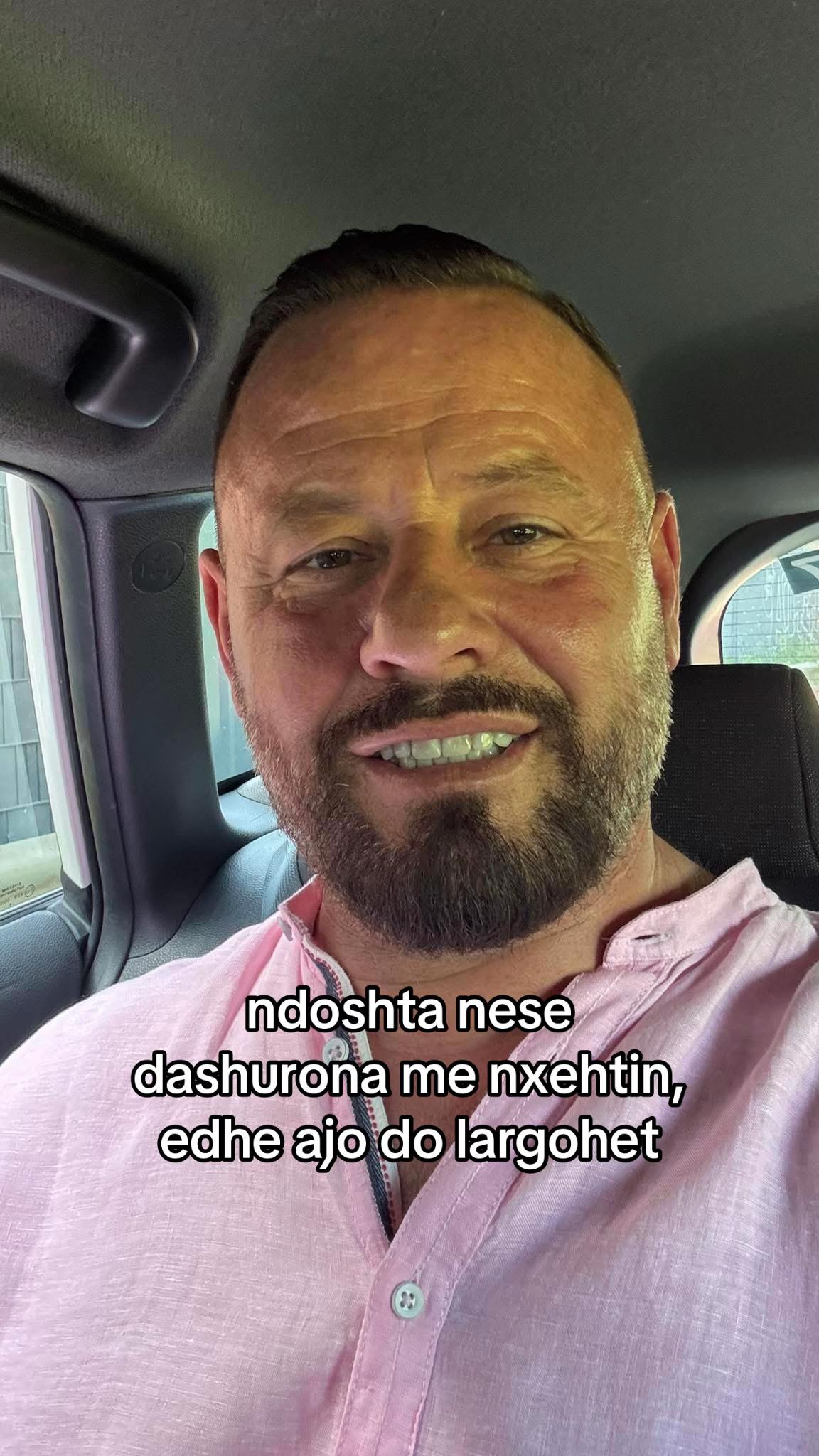 @rasim