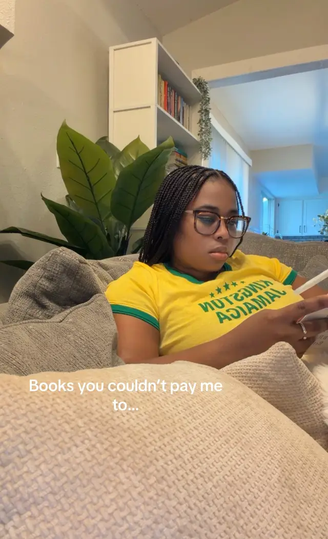 @Tammy✨📚