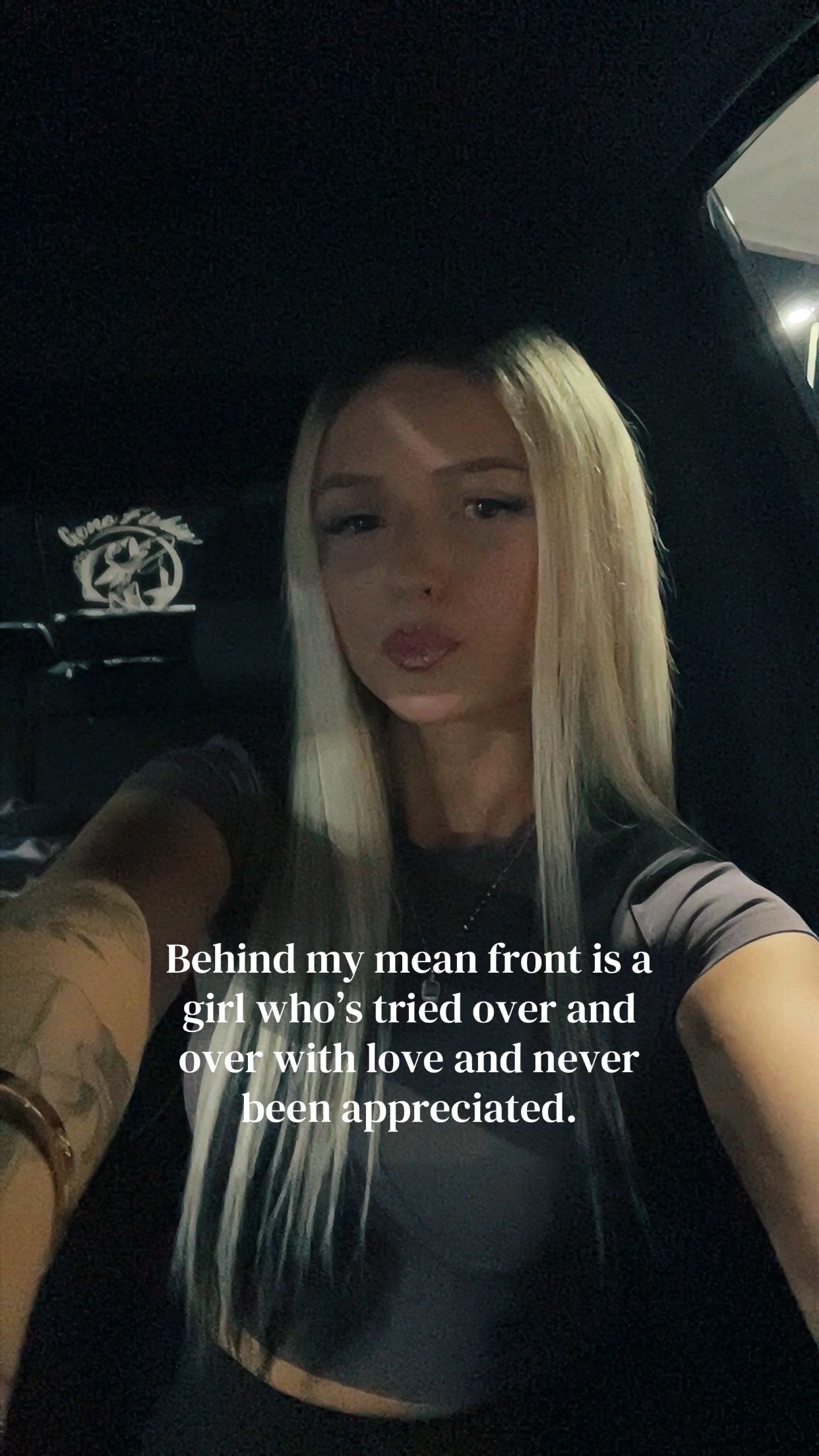 @𝐿𝑒𝒶𝒽 𝐹𝓊𝓇𝑜𝓌✰
