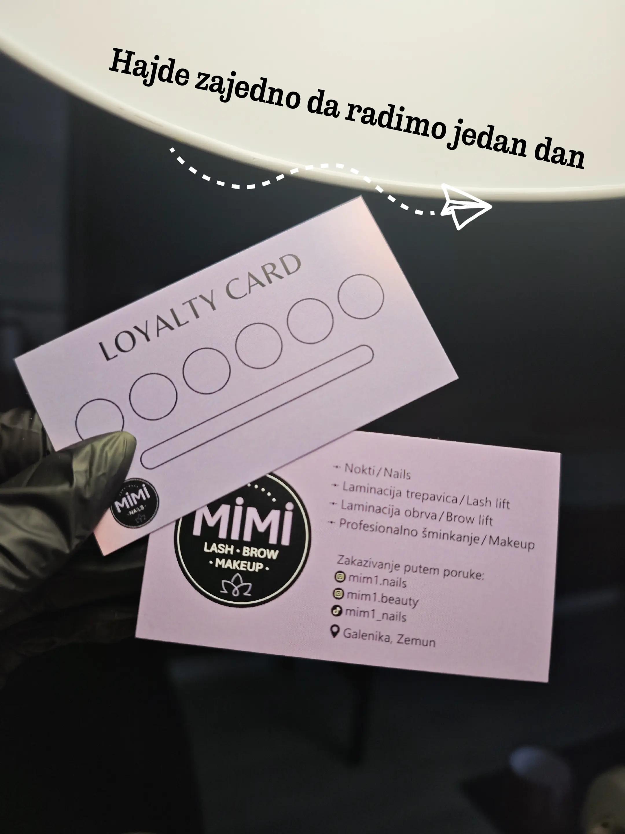 @Mimi