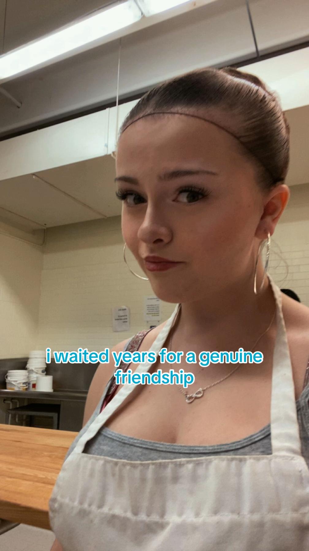 @cassie (perchance)