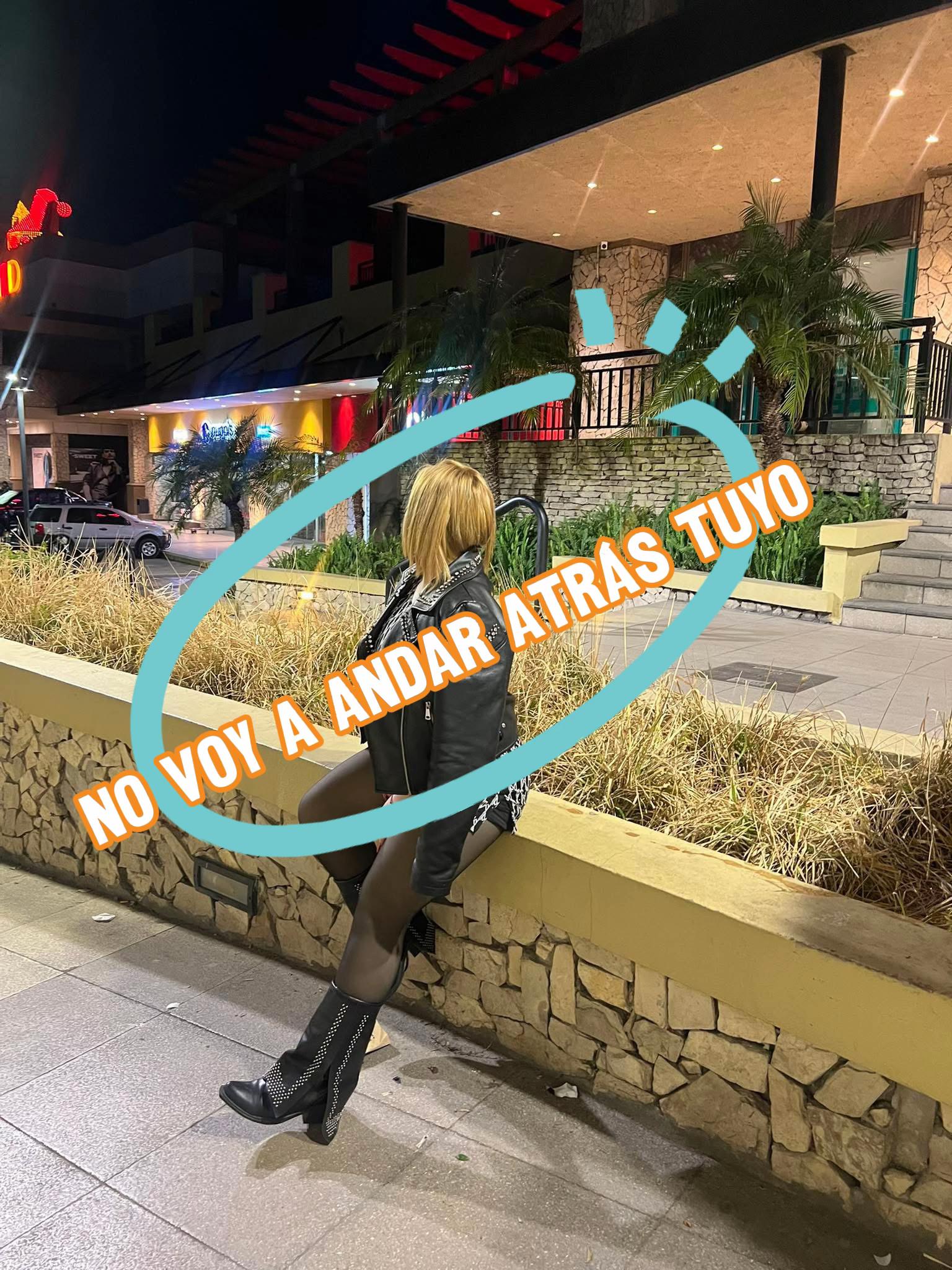 @NO.MEMIRES.no.temiro