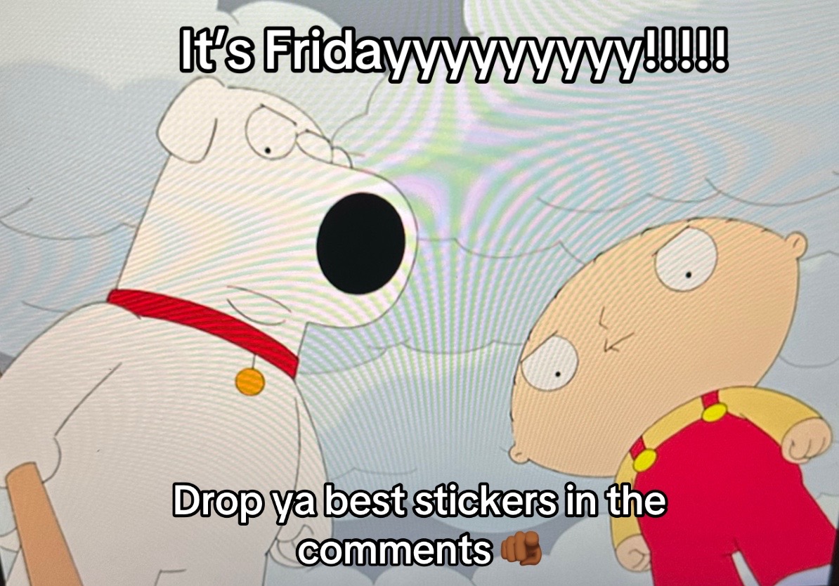 @Tyberious25