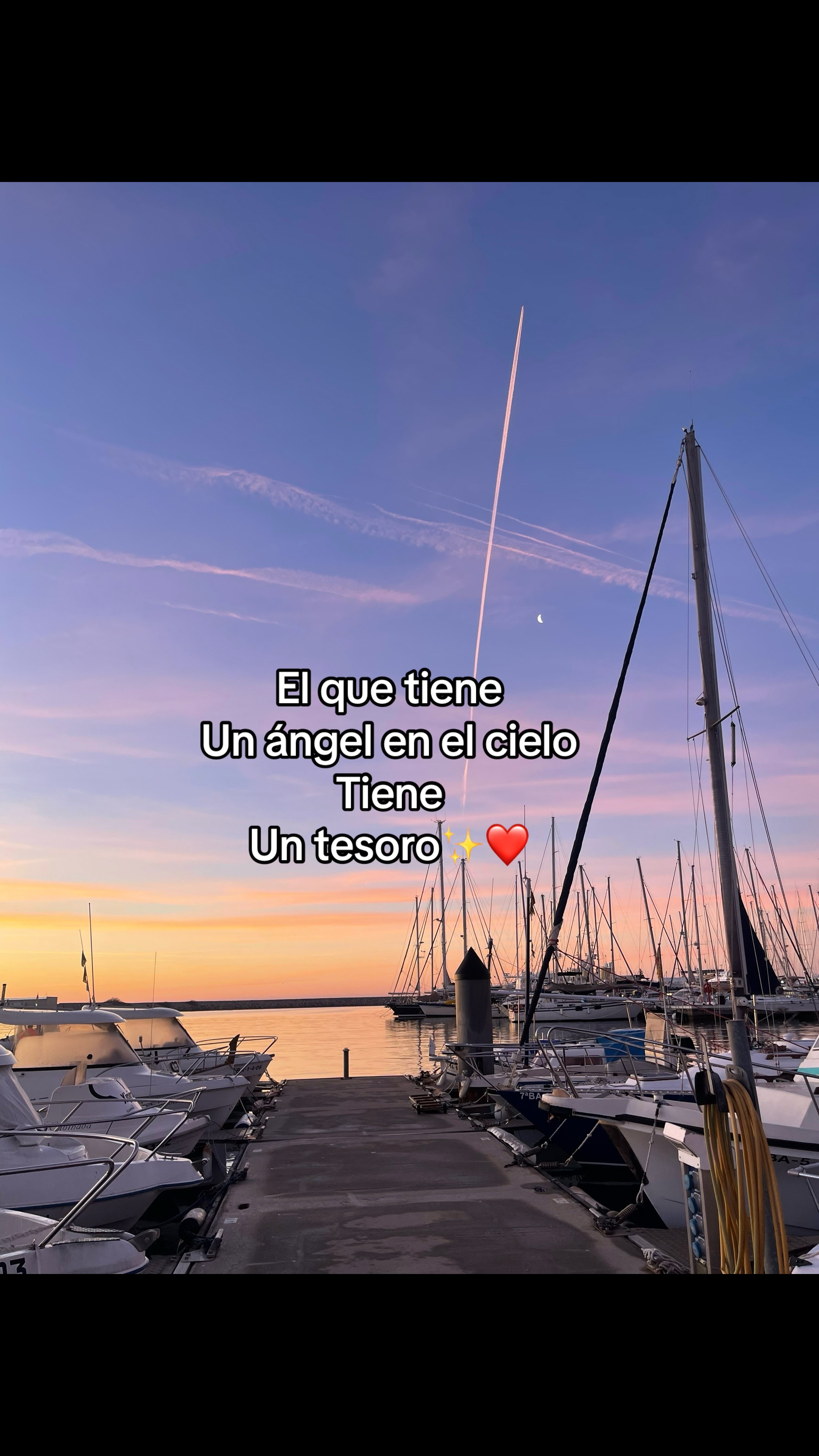 @Eva salvo