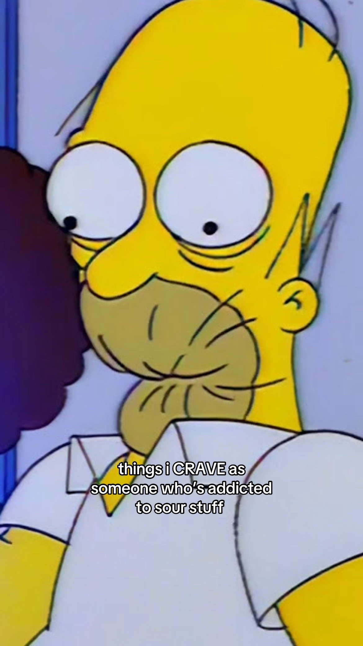 @jules