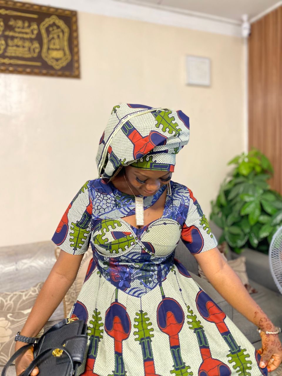 @💍AISHA 🦋 BAKUS ☘️🇨🇮♥️🇨🇦