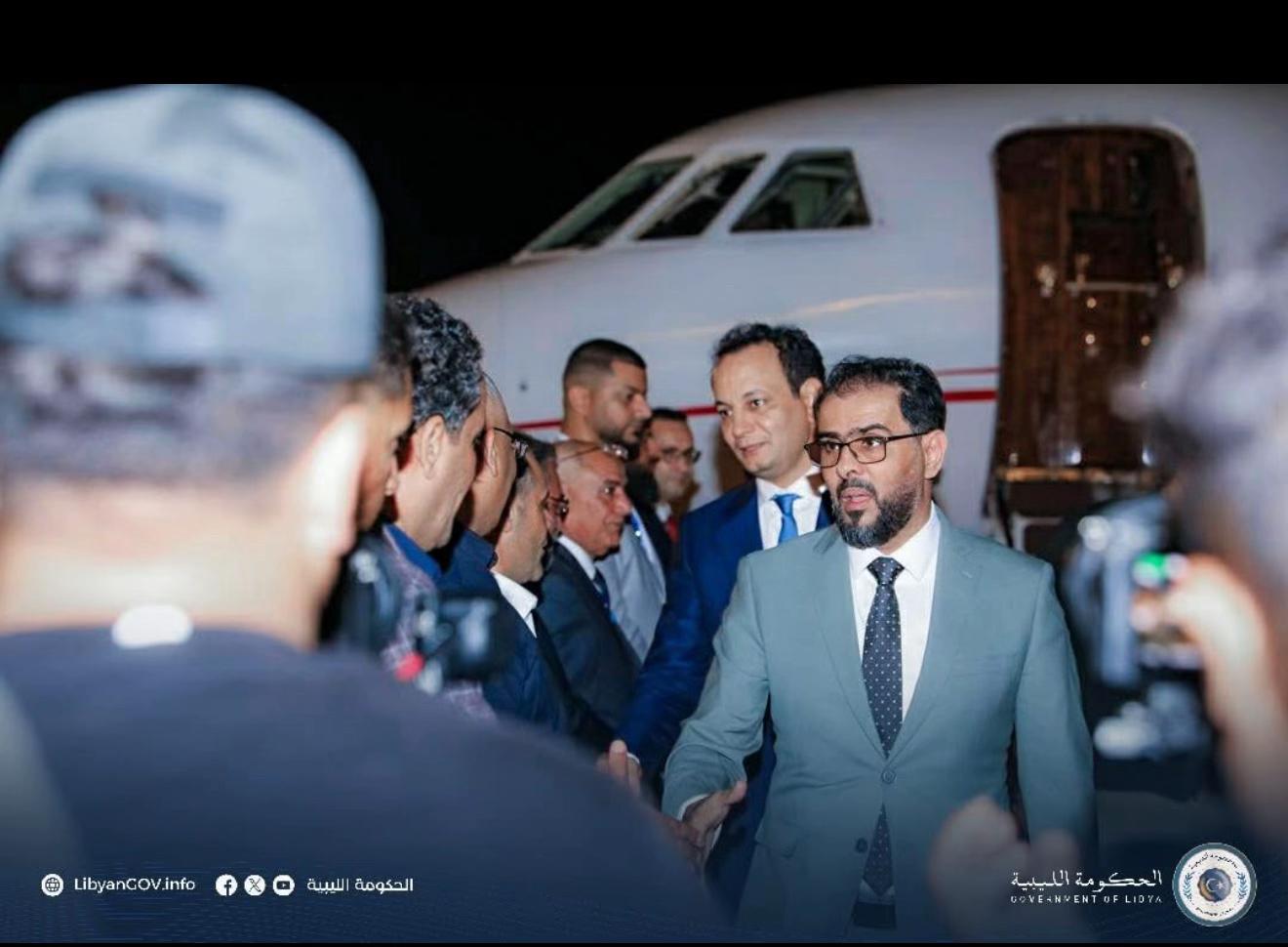 @د.اسامة سعد حماد🇱🇾