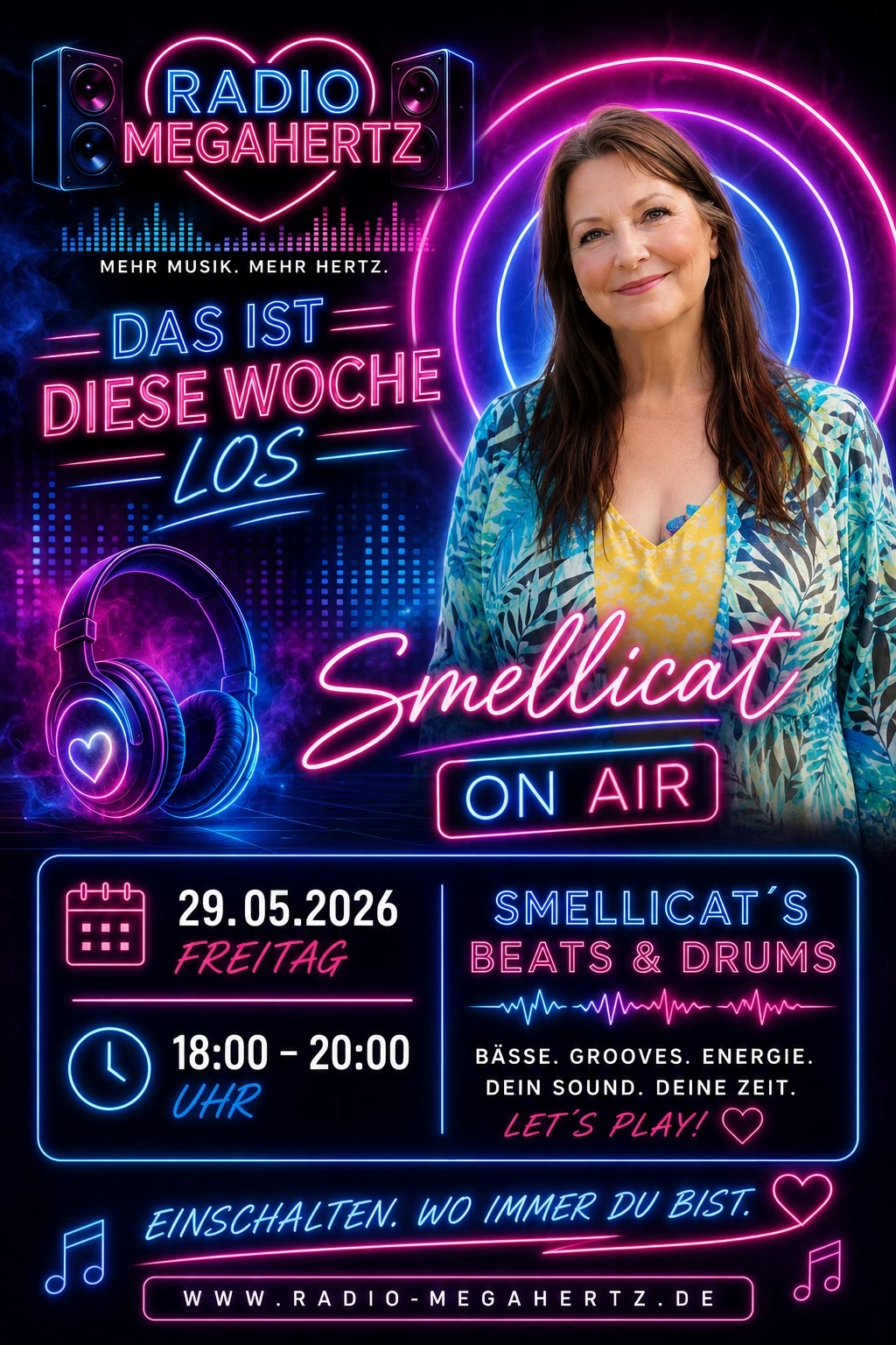 @Drachenfuss