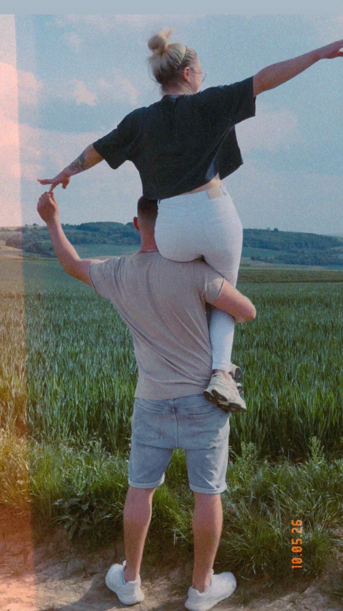 @Edytaa🌙