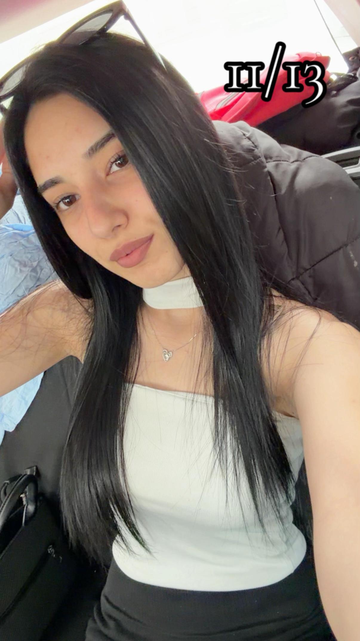 @Nikoleta