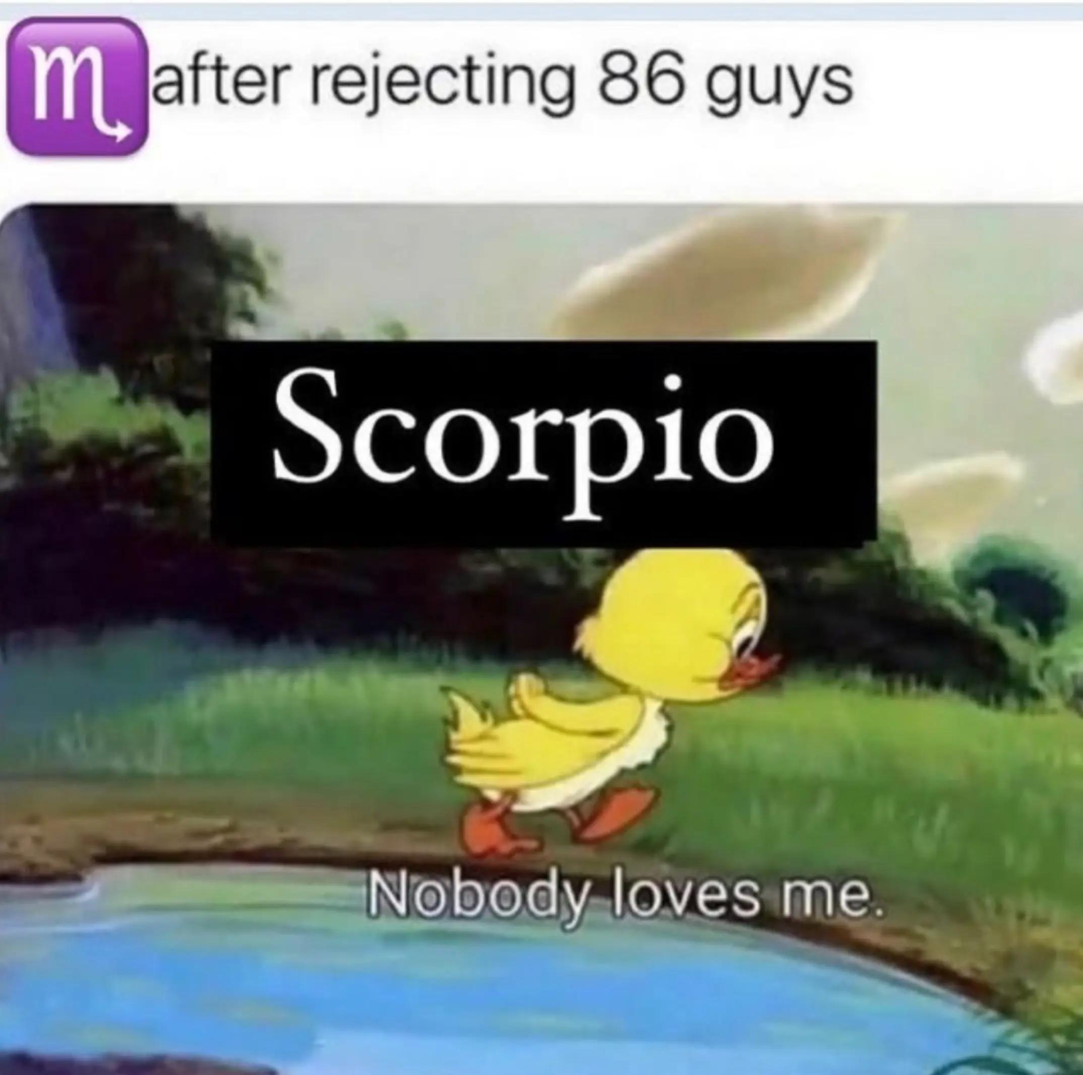 @𝑹𝒐𝒉𝒊𝒏𝒂 𝑨𝒓𝒊𝒇
