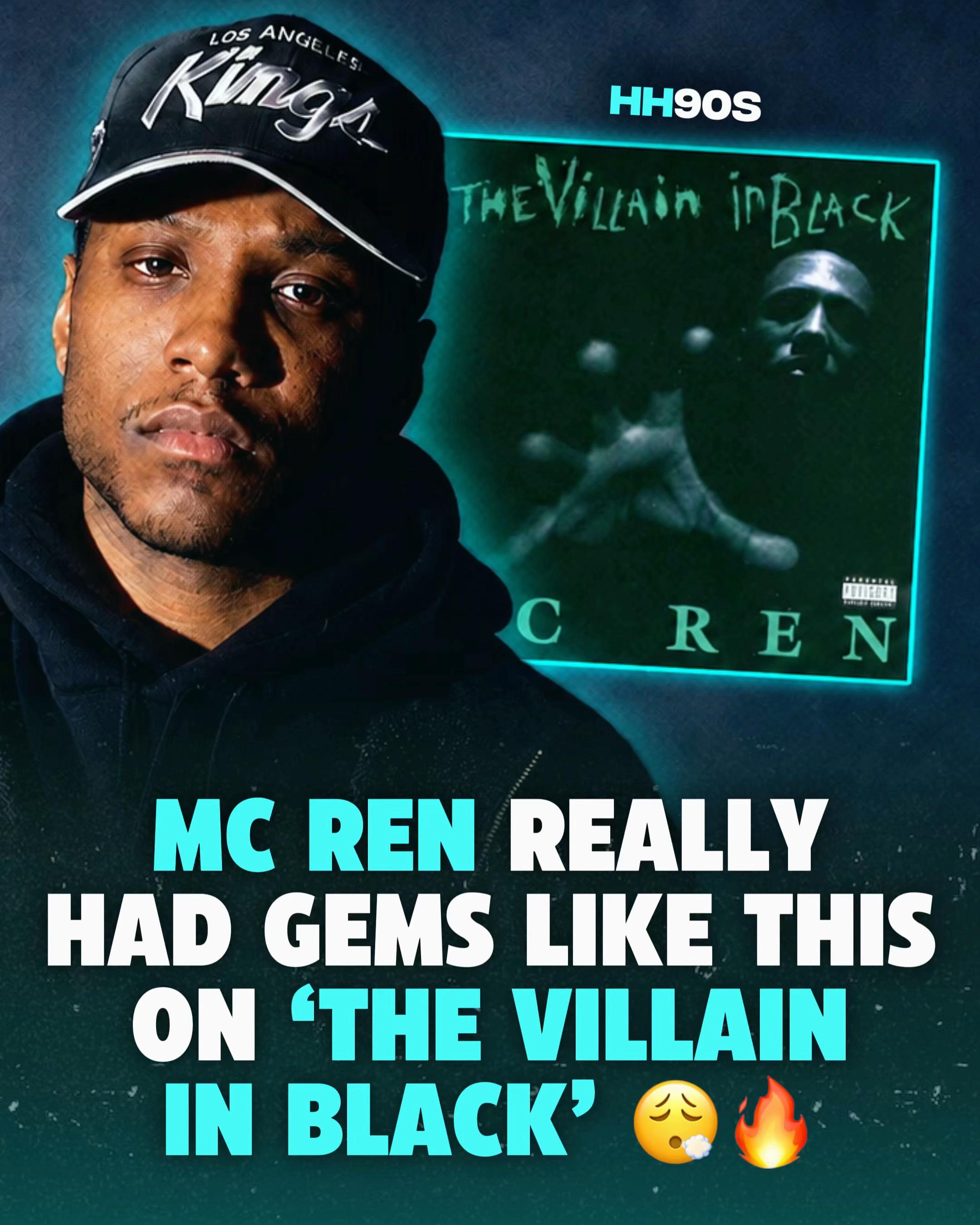 @Rap | Hip-Hop Music | Culture