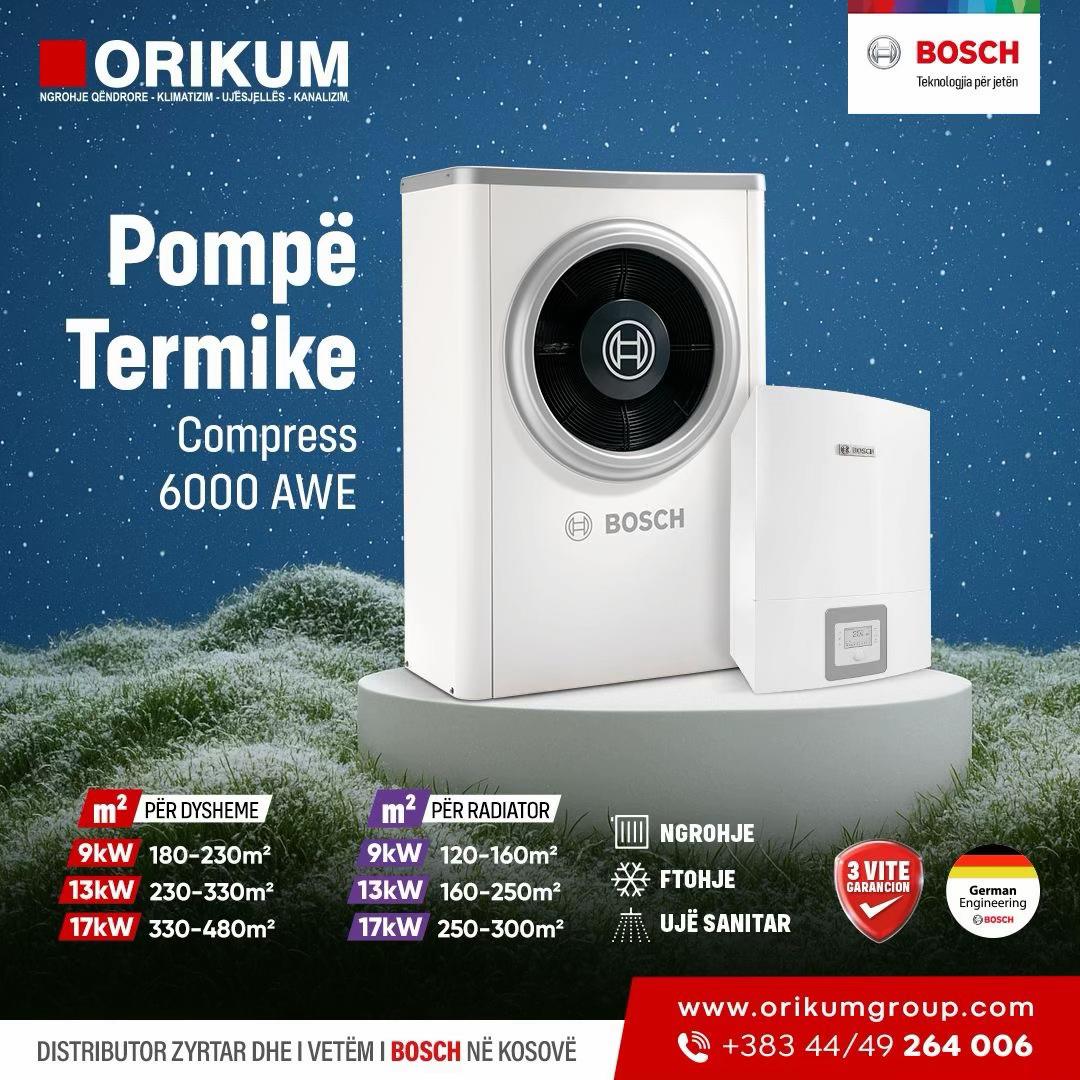 @OrikumGroup
