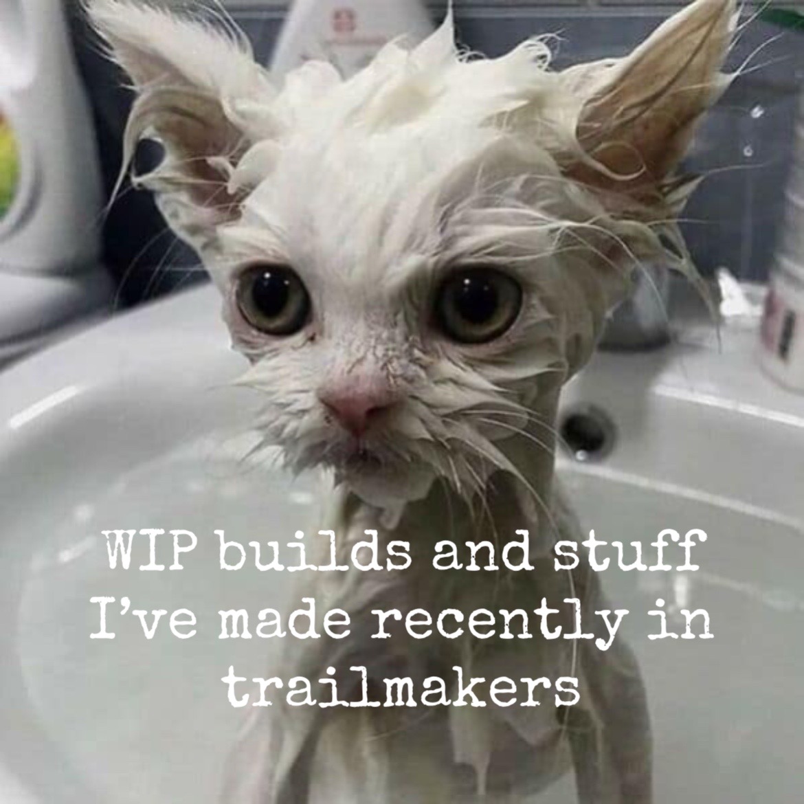 @Dromader
