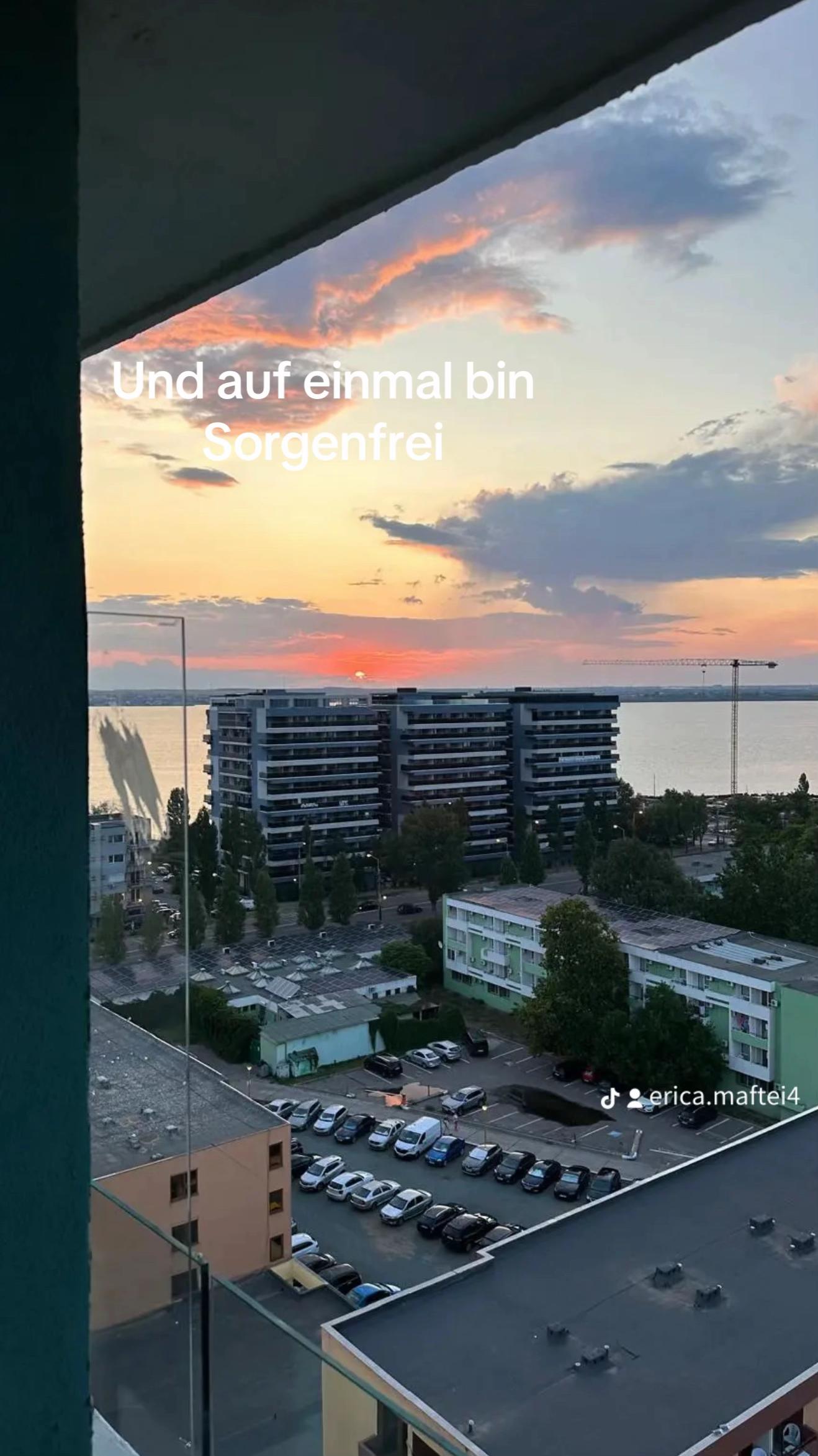 @Erica maftei 🤟🧸👑