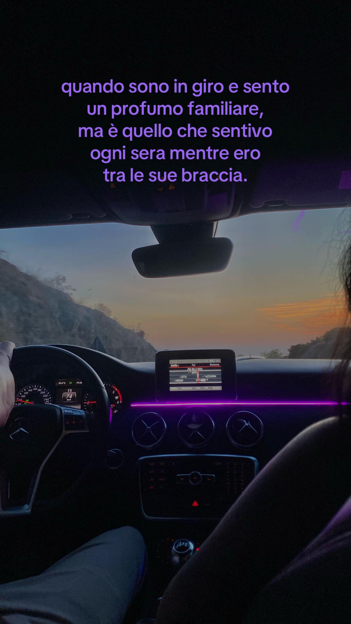 @17