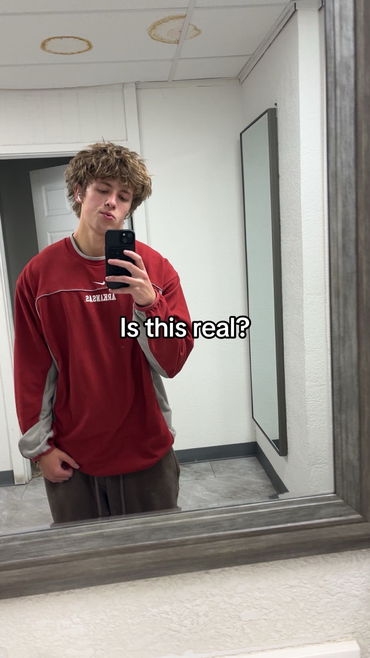 @Carson 🦖