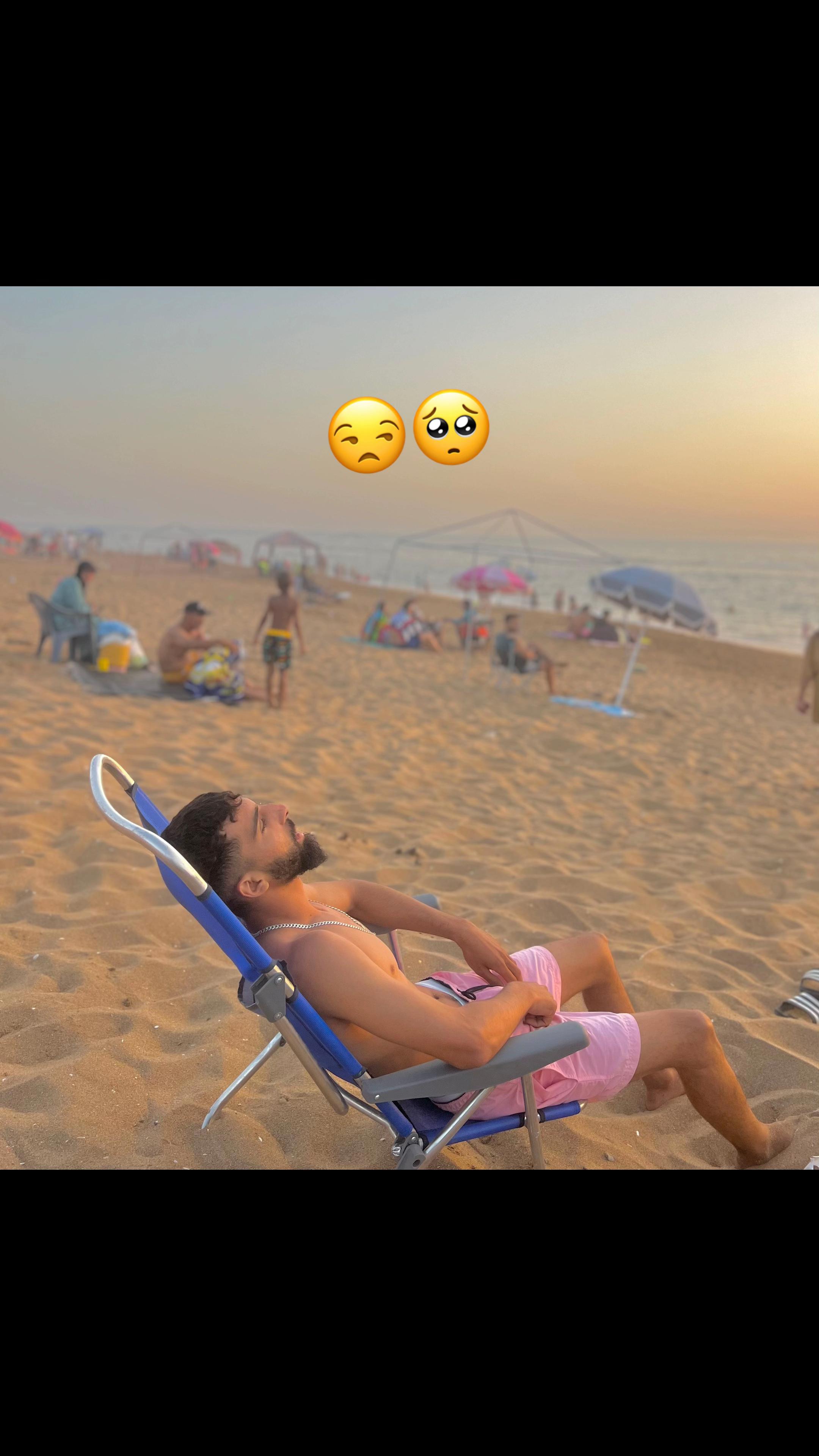 @ديما مغرب🇲🇦🇲🇦