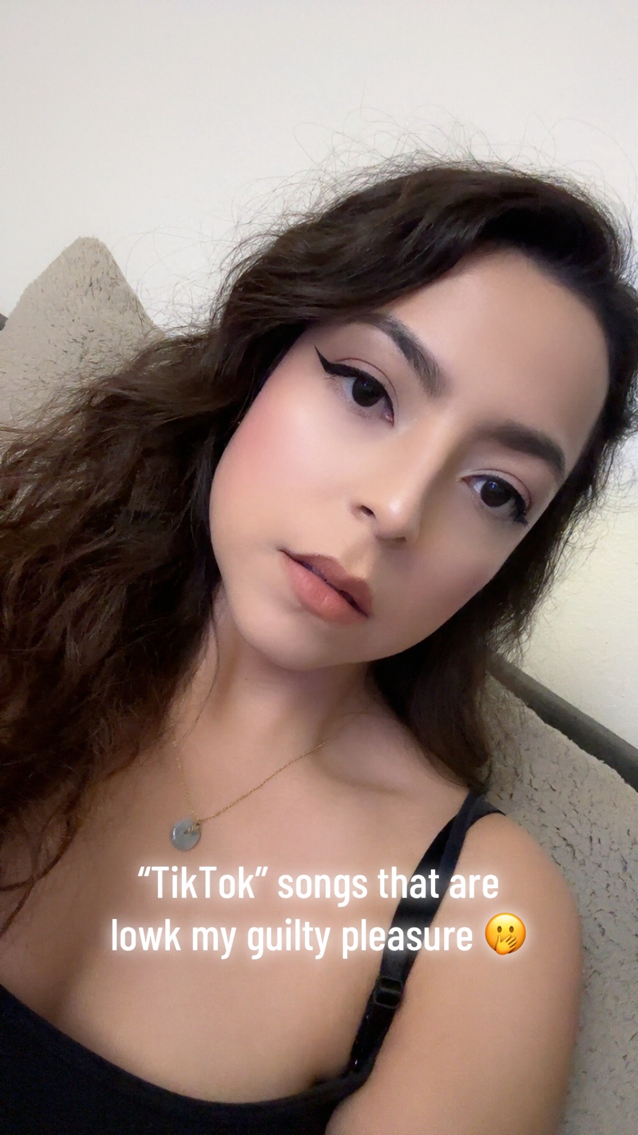 @Lei 🦔