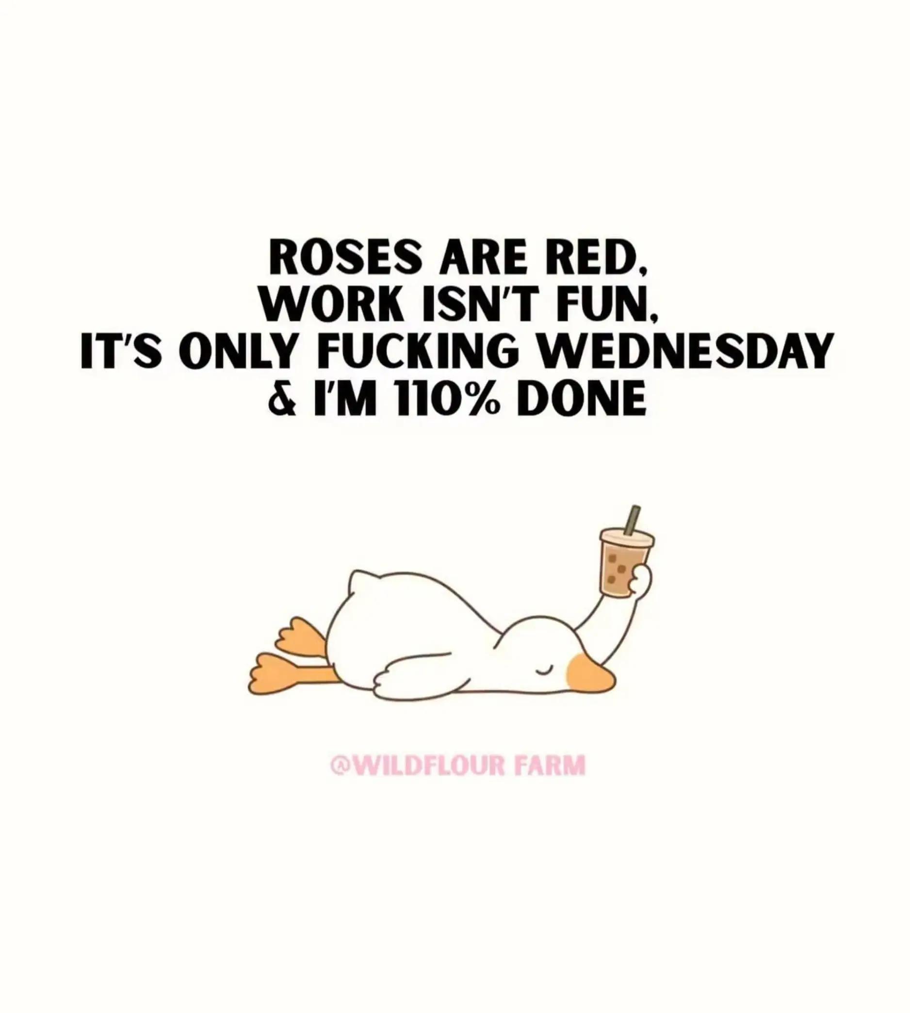 @tattered.gemini