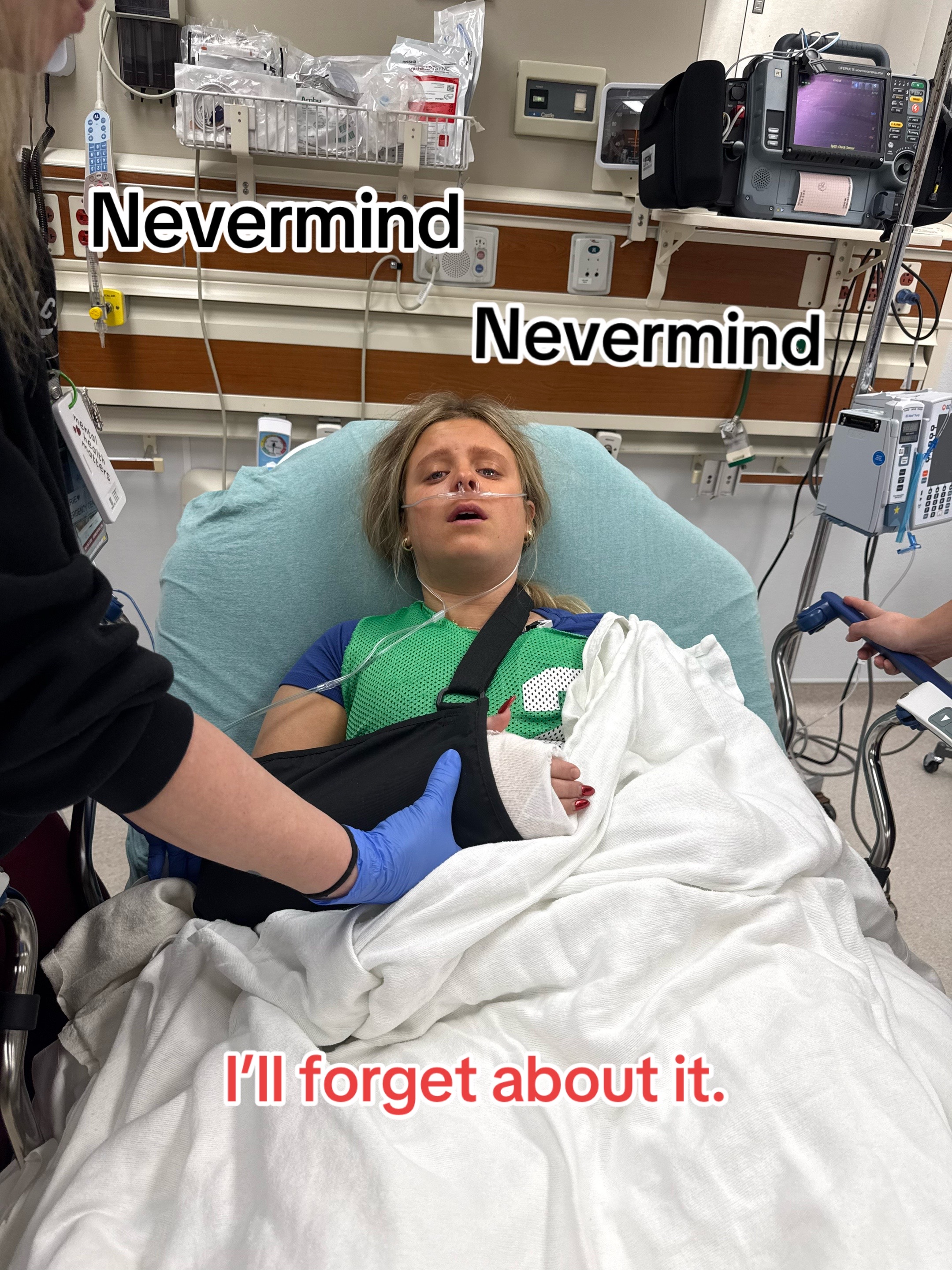 @Lexi