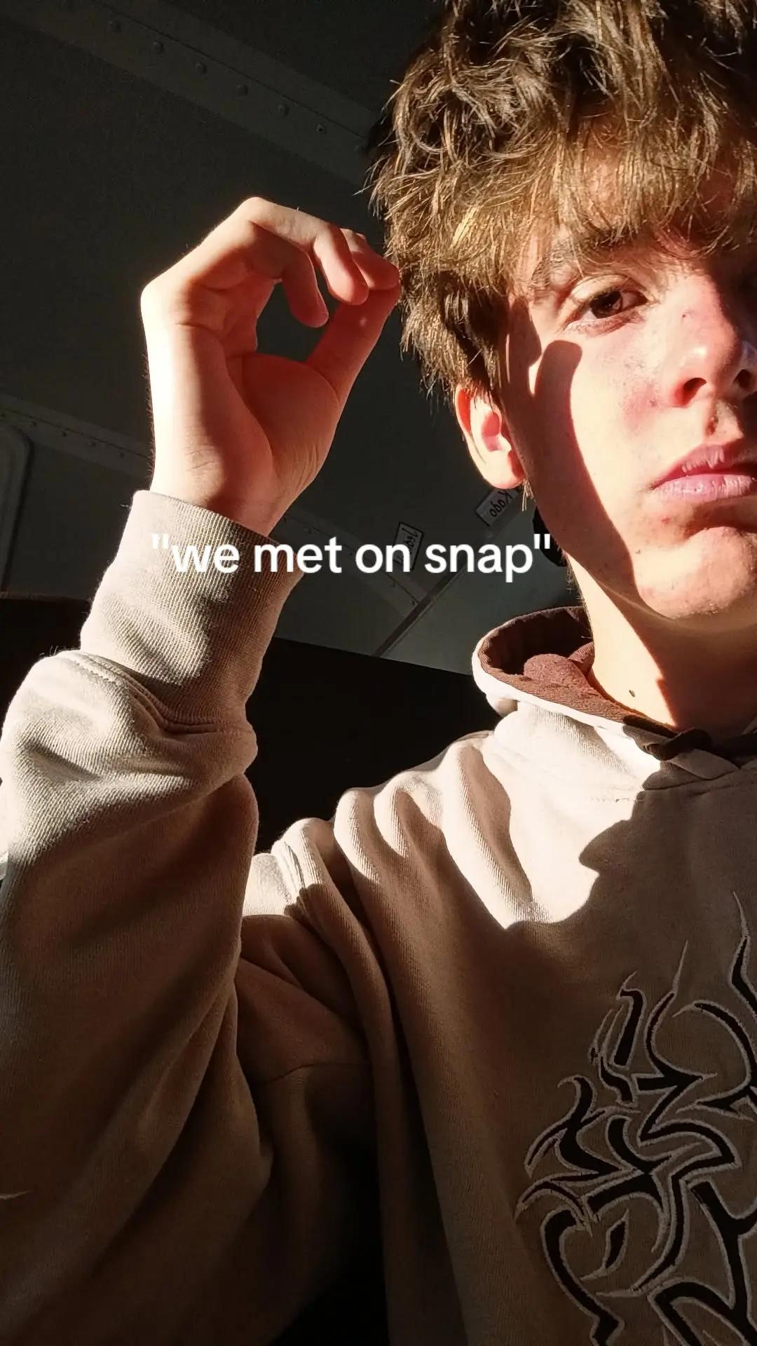 @𝚍𝚊𝚔𝚘𝚝𝚊