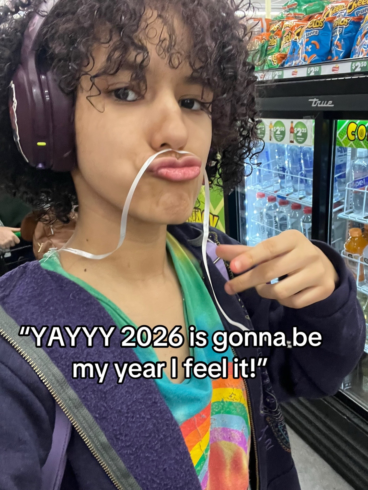 @Alch♡Ames 💎🌺/⏰⚔️/🪣♊️/&spades;️🗡️