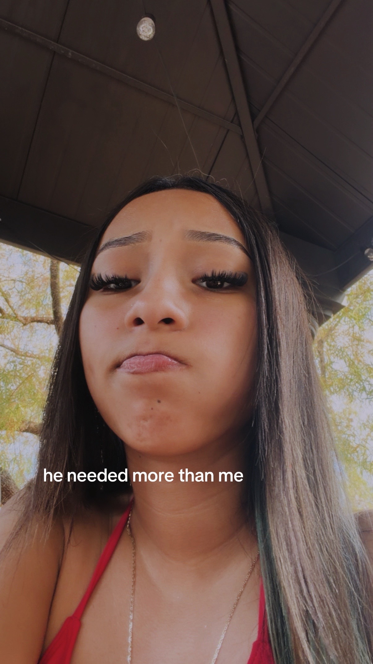 @juju