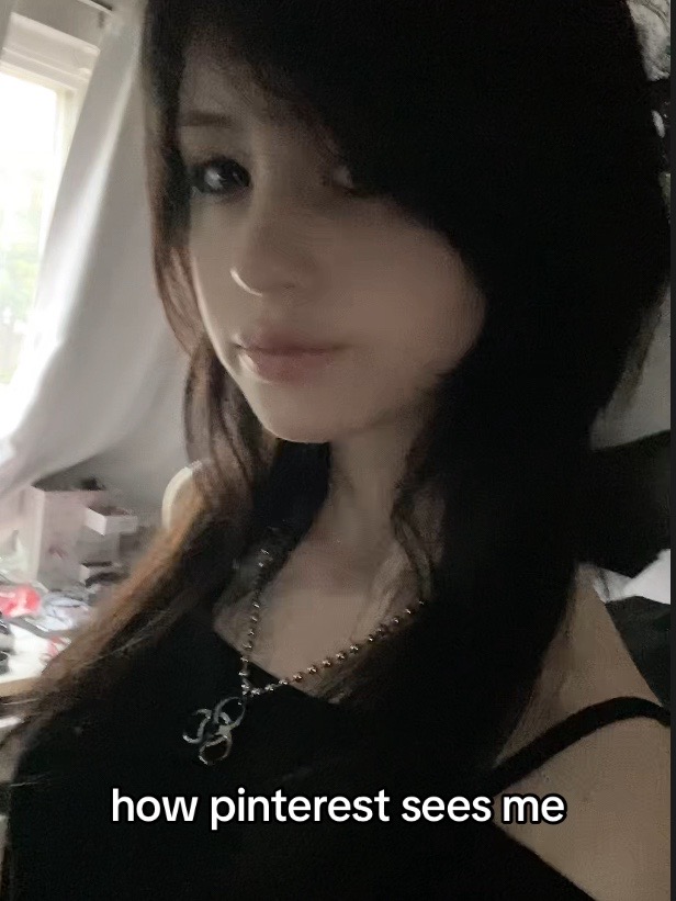 @☠︎︎
