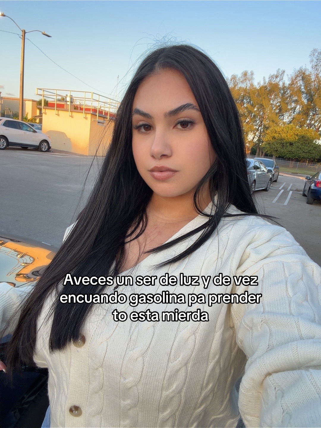 @dalianna_aa